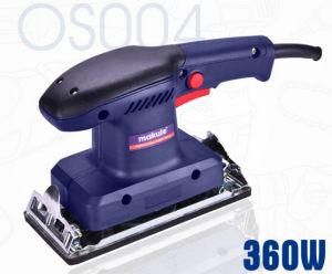 Makute 360W Professional Orbital Sander (OS004)