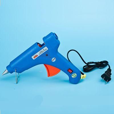 100W Hot Melt Glue Gun (3K-T-100)