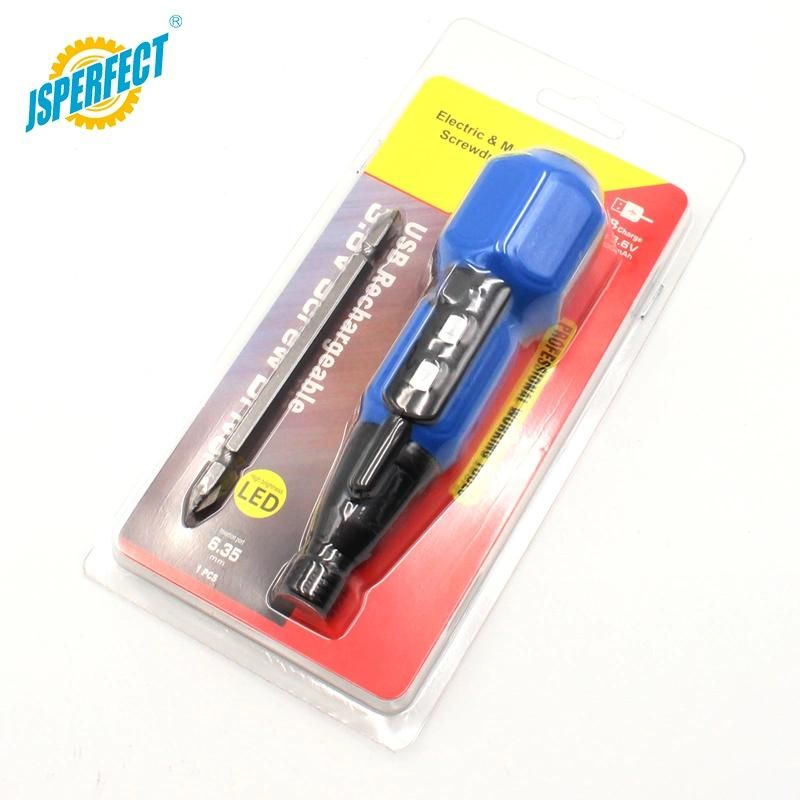 Mini Wrench Quarters Pocket Screwdriver Torque