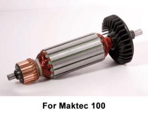 Angle Grinder Accessory for Maktec 100mm