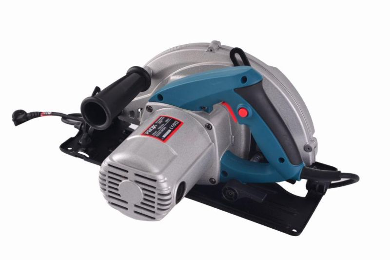 Prox High Quality 2200W 9"/235mm Circular Saw Pr-150900