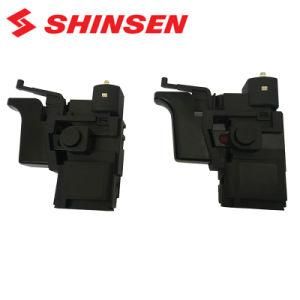 Electric Drill Switch for XS-10A 10mm