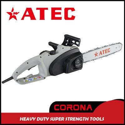 Atec 1800W Electric Chain Saw (AT8465)