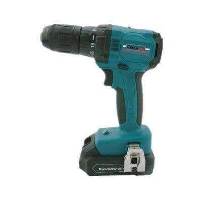 20V Lithium Cordless 1/2 in. Compact Drill/Driver