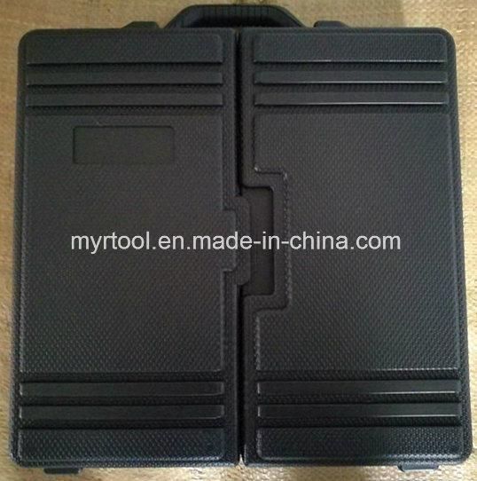 78PCS Professional Cordless Drill Tool Set (FY1078B-E)