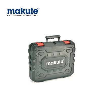Makute Power 32mm Jack Hand Heavy Duty Electric Hammer Drill HD32