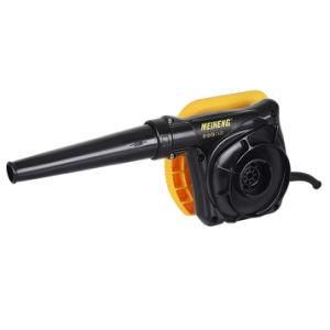 Meineng Power Tools 9027 220V Adjustable Speed Electric Blower Manufacture