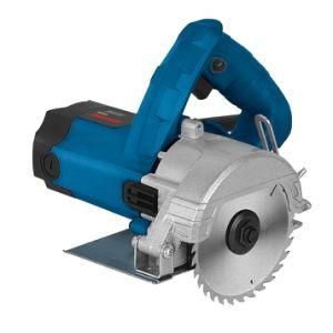 Bositeng 861 Cutting Machine Miter Saw Electric Drill Power Tool Machine Factory.