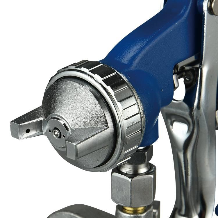 Sali 4001b 1.8mm 1000cc China Factory Paint Spray Gun