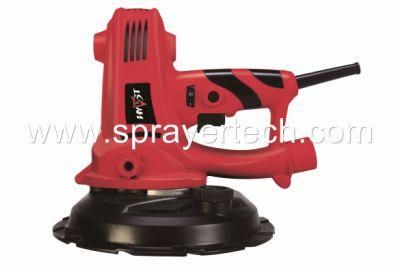 Hyvst Drywall Sander with Vacuum Ms-7240