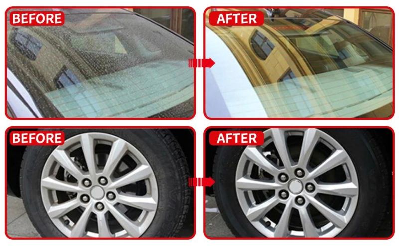 Cross-Border Supply Electric Cleaning Brush 16-Piece Car Air Conditioner Detail Brush Wheel Hub Electric Drill Brush Cleaning Cloth Set