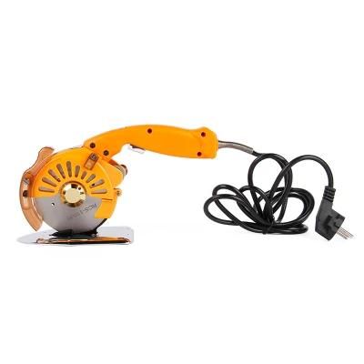 High Efficiency Electric Cutting Machine