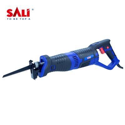 Sali 22mm 900W 0-180&deg; Professional Quality Reciprocating Saw
