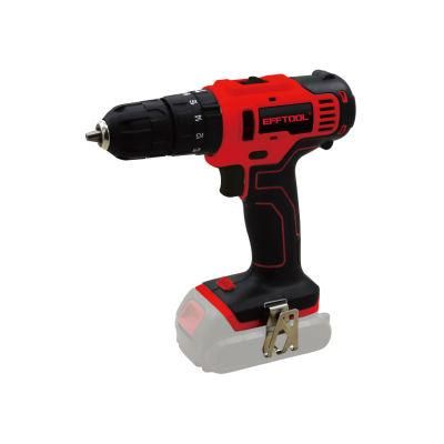 Efftool Golden Chinese Supplier Offer Cordless Drill Good Quality with Wholesale Prices Lh-39 30nm