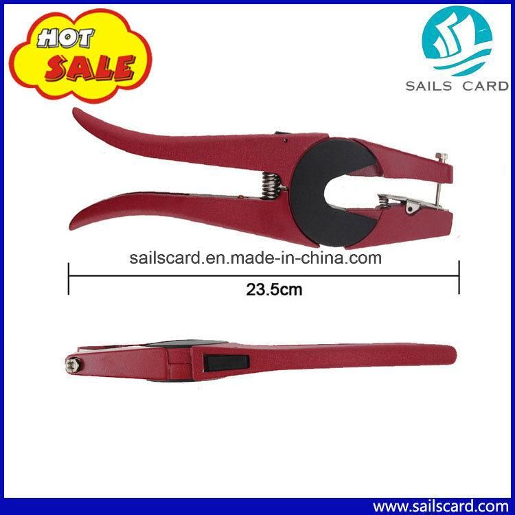 Hot Sale Universal Ear Tag Pliers