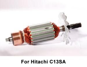 Power Tools Starter for Hitachi C13SA 335mm Electric Circular Saw