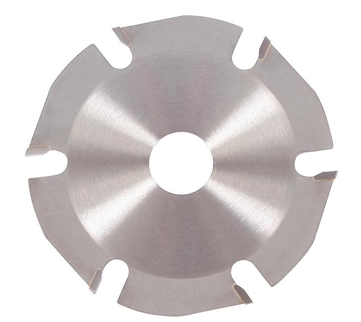 Harpow Quick Cut Tungsten Carbide Tipped Cutting Blades