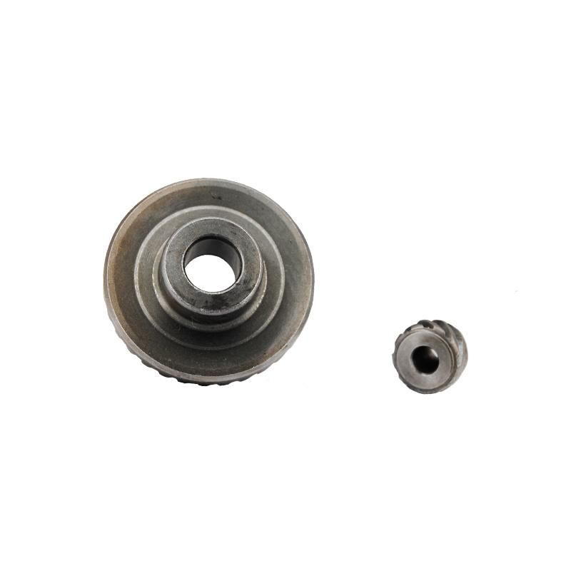 Bevel Teeth Gear for Bos Gws6-100 Angle Grinder