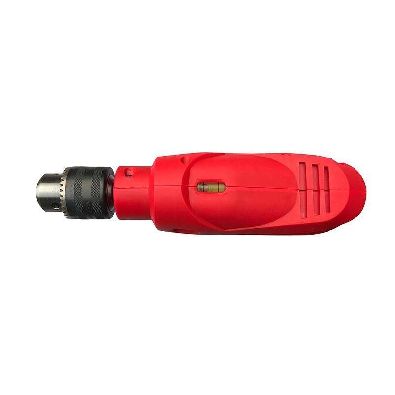 ID650 Portable 710W 13mm Cheap and Economical Attlas Impact Drill