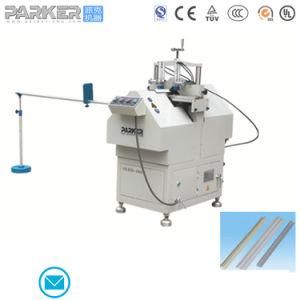 PVC Door Window Electric Saw