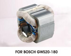 POWER TOOLS Accessory Stators for BOSCH GWS20-180 angle grinder