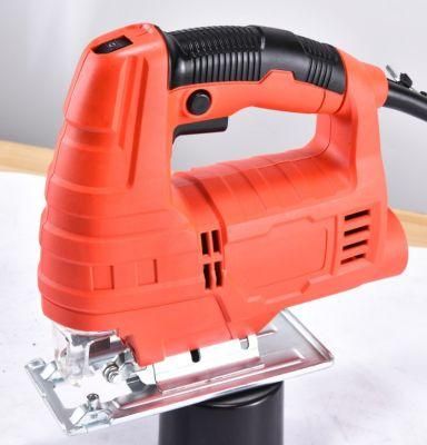 Jig Saws 220V 550W 55mm Variable Speed for Smooth Cutting