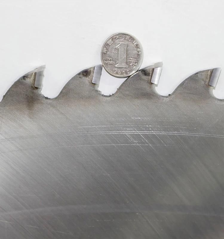36inch Cutting Sharp of Saw Blade Forcutting Wood Plastic Paper Ect.