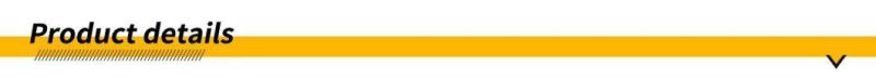 Discount! Bolt Torque Wrench for M20 M22 M24 Steel Structure Bolt