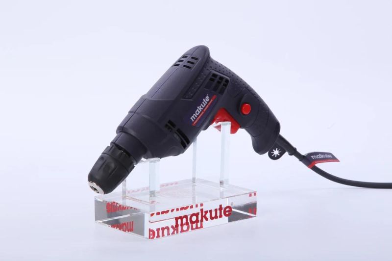 Makute Electric Mini Drill 10mm 450W Drilling Tools