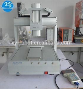 Automatic Screw Driver Locking Screw Screw Tightening Machine