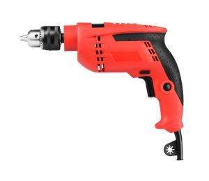 13mm 700W Electric Impact Drill (AID-004)