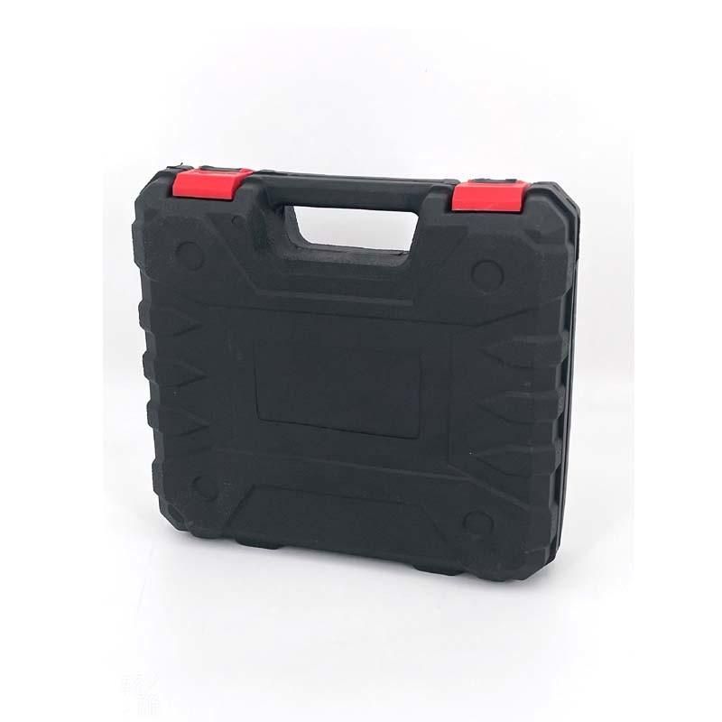 Home Hand Electric Drill 12V Cordless Drill Screwdriver