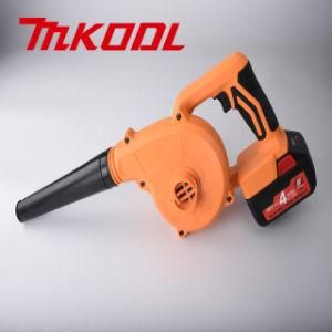 Cordless Blower 21V