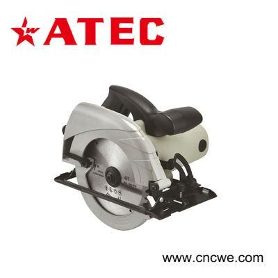 Cutting Machine Aluminum Power Tools Electric Circular Saw (AT9180)