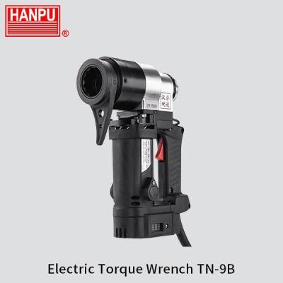 900n. M Electric Torque Gun