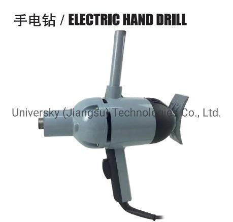 CE GS INDUSTRIAL DRILL ELECTRIC HAND DRILLPORTABLE electric DRILL