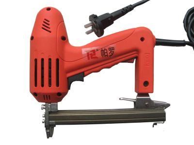 2 in 1 Comb Pneumatic 18 Gauge Stapler and Nail Professional 2 in 1 Staplers Air Nailer Staple Gun