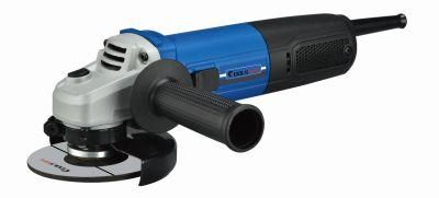 Toolsmfg 100mm 115mm 4&quot;4-1/2&quot; Electric Power Angle Grinder