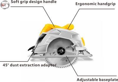 Circular Sawmill Blades Hydraulic Function of Circular Saw Blades