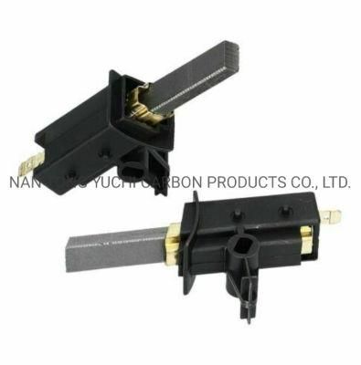 Essential a+C510wm 14 Washing Machine Motor Carbon Brush Set of 2