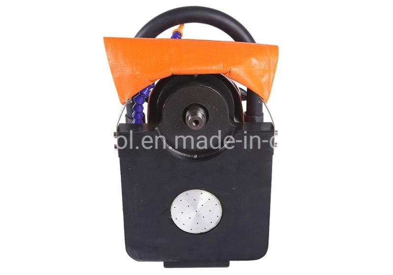 Countertops Benchtops Electrical Granite Marble Stone Edge Cutting Grinding Polishing Shaping Profile Wheel Router Bit Machine