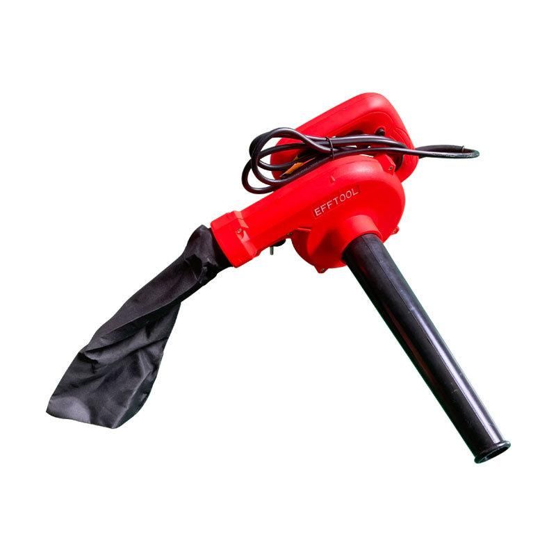 Manufactured Electric Blower with High Quality