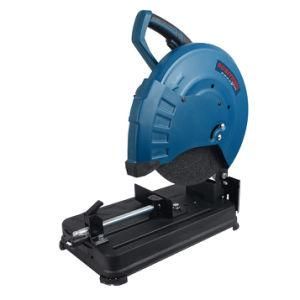 Bositeng 355b Cutting Machine Miter Saw Electric Drill Power Tool Machine Factory.