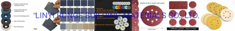 Abrasive 4.5"X. 040"X7/8" Quality Thin Cut off Wheels Cutting Disc Metal & Stainless Steel