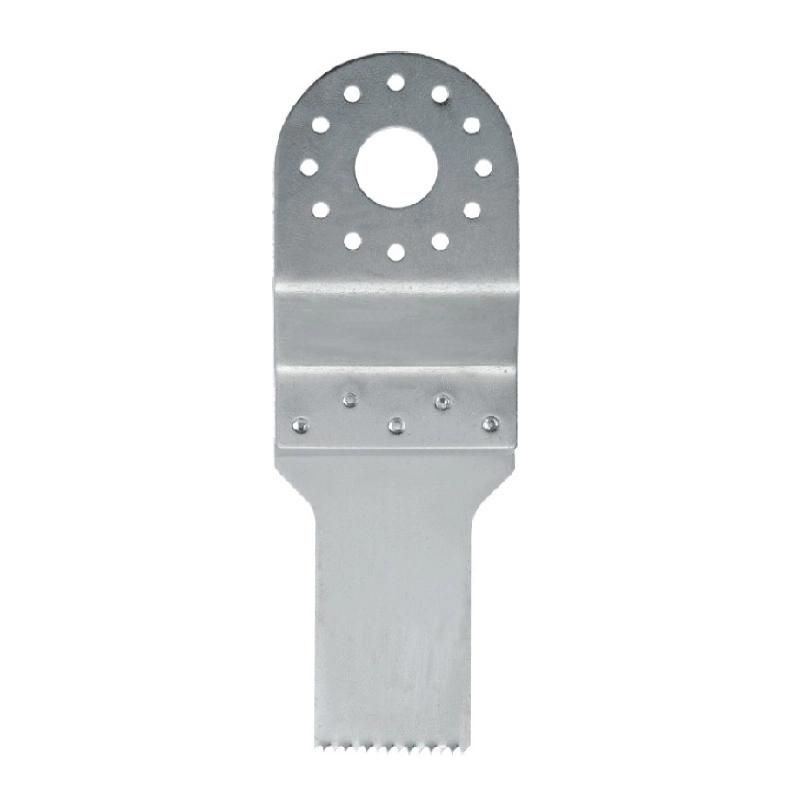 Multi-Function Saw Blades (MF-013)