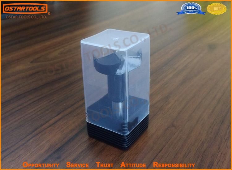 Tct Hinge Boring Bits
