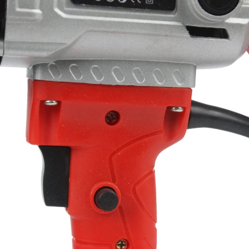 Efftool 980W Electric Drill Dr1603 with High Quality From China