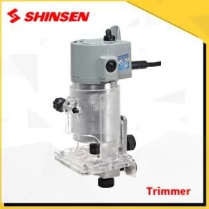 SHINSEN POWER TOOLS Trimmer XS-6A 3701 Style Power Tools