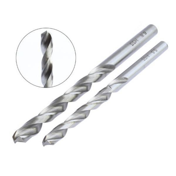 Screw Broken Remover Sliding Screw Tool Disassemble The Sliding Remover