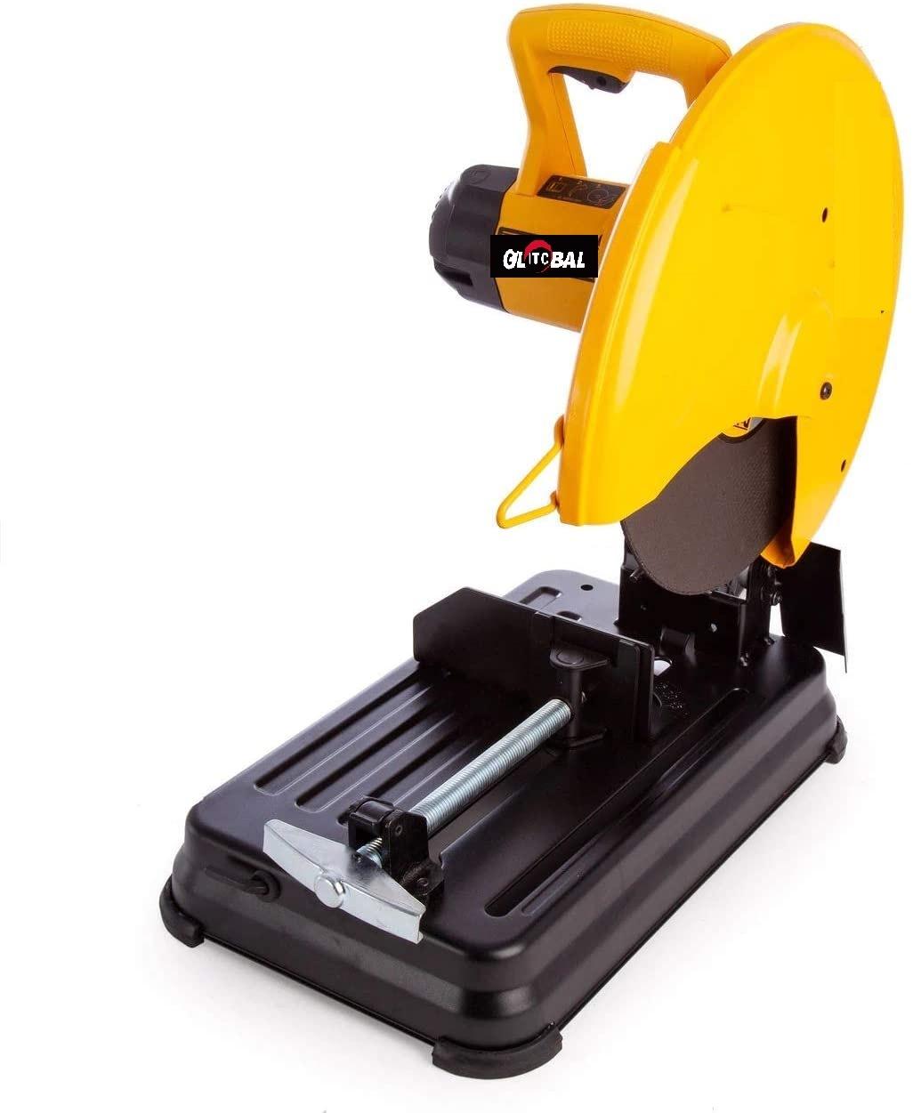 Professional Electric Cut off Saw -Table Power Tools